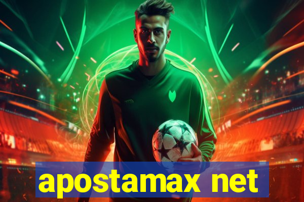 apostamax net