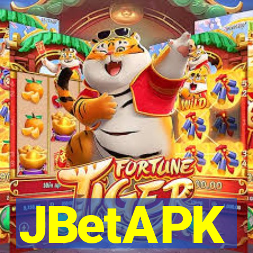 JBetAPK