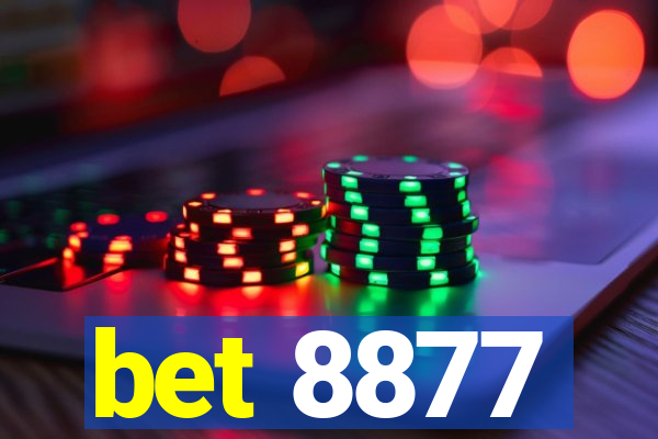 bet 8877