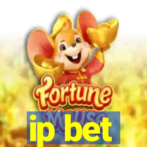 ip bet