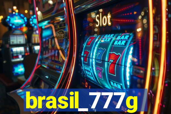 brasil_777g