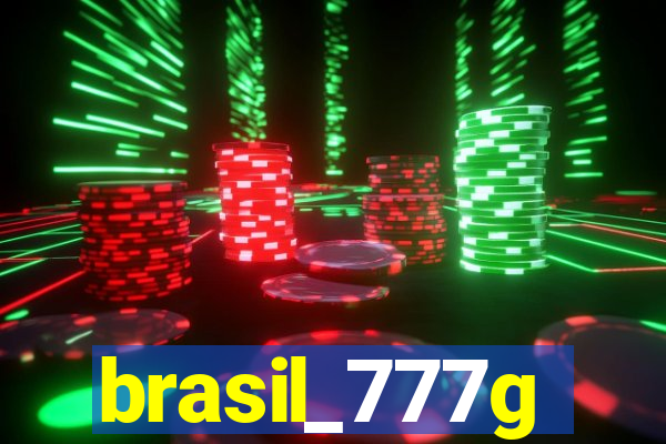 brasil_777g