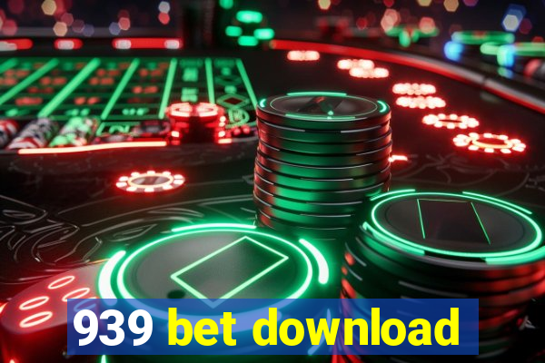 939 bet download