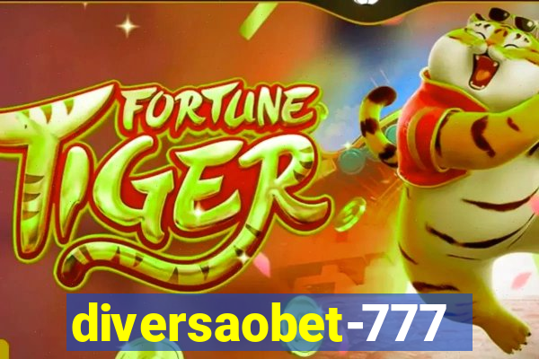 diversaobet-777.com