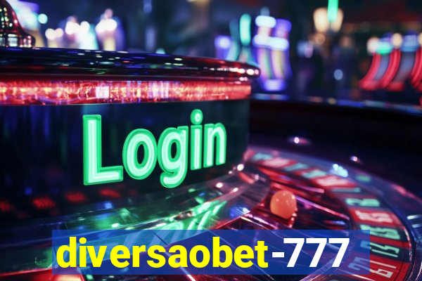 diversaobet-777.com