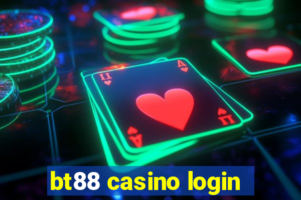 bt88 casino login