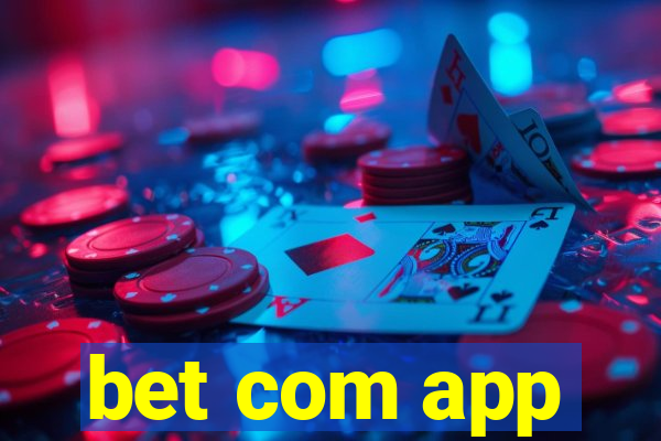 bet com app