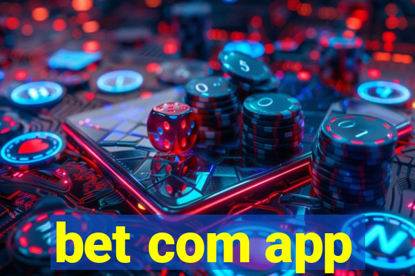 bet com app