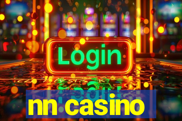 nn casino