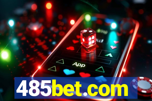 485bet.com