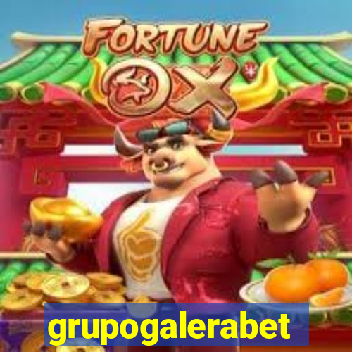 grupogalerabet