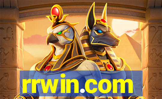 rrwin.com