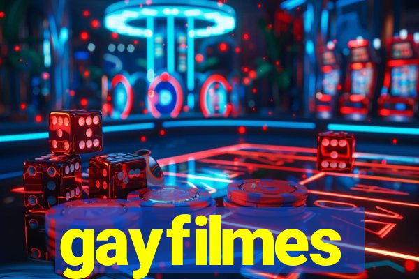 gayfilmes