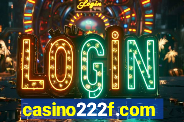 casino222f.com