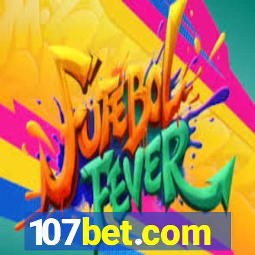 107bet.com