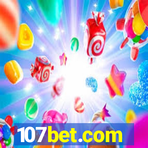 107bet.com