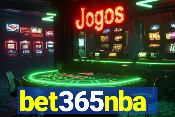 bet365nba