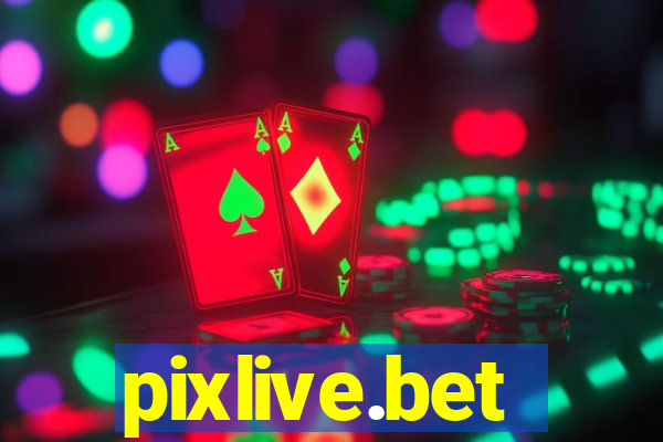 pixlive.bet