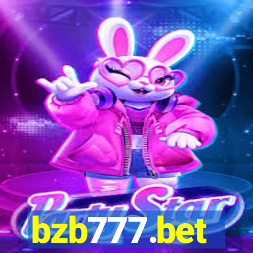 bzb777.bet