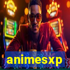 animesxp