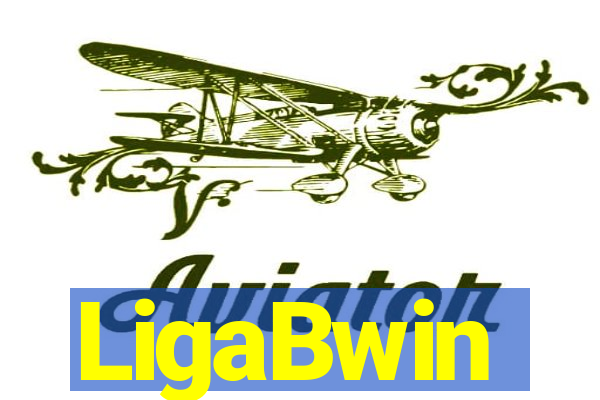 LigaBwin