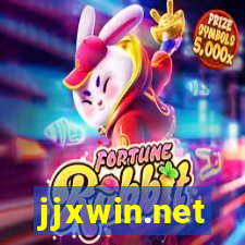 jjxwin.net