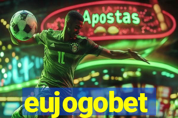 eujogobet