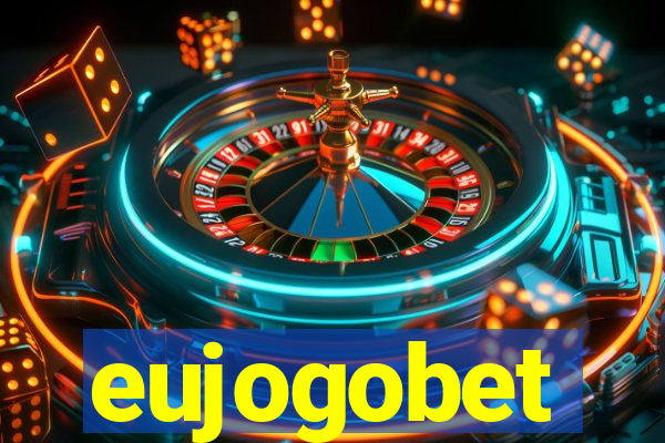 eujogobet