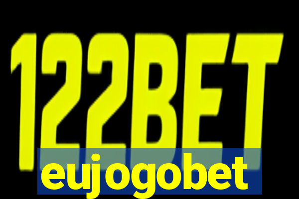 eujogobet