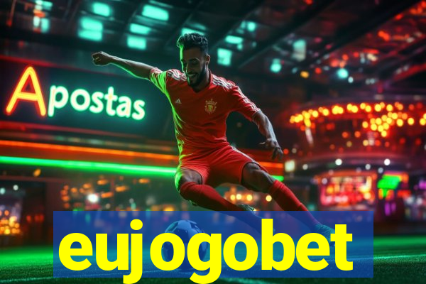 eujogobet