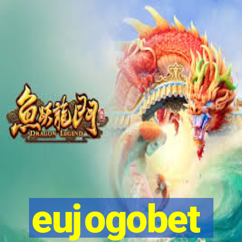 eujogobet