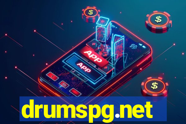 drumspg.net