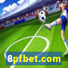 8pfbet.com