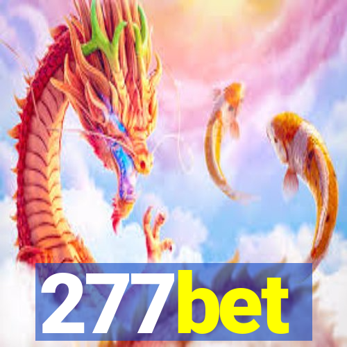 277bet