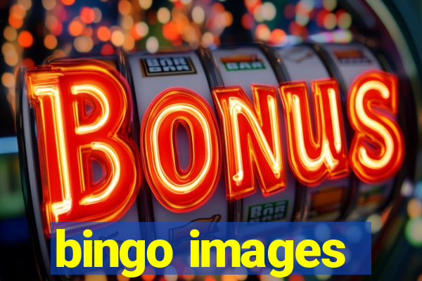 bingo images