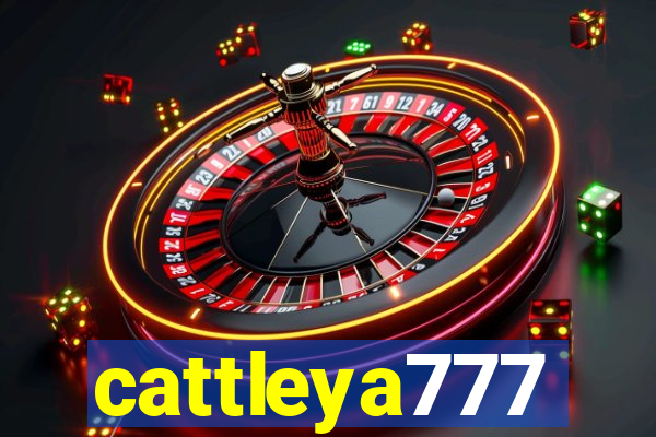 cattleya777