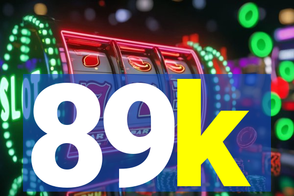 89k