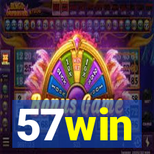 57win