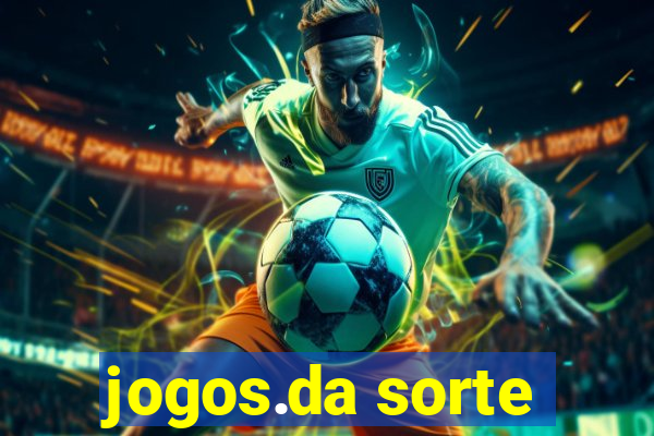 jogos.da sorte