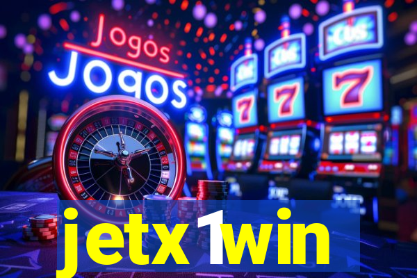 jetx1win