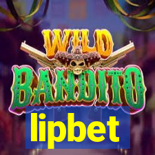 lipbet