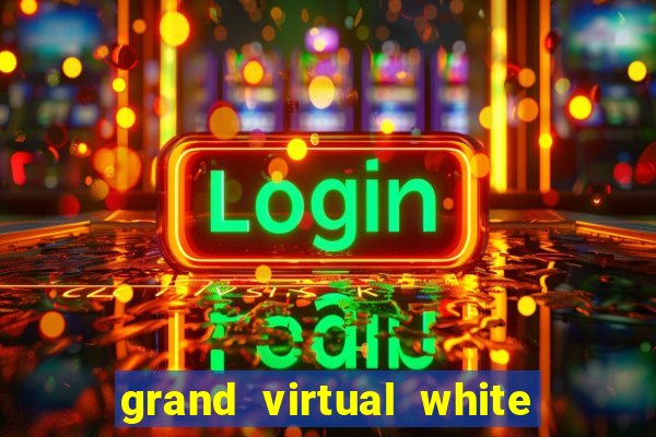 grand virtual white label casino