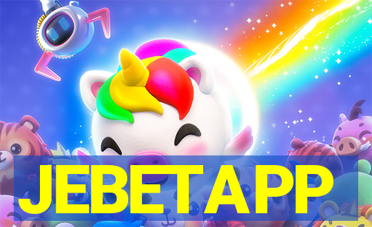 JEBETAPP