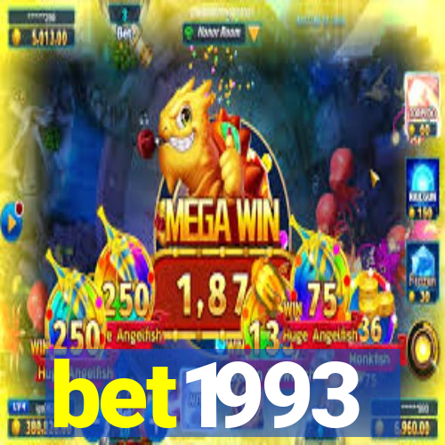 bet1993