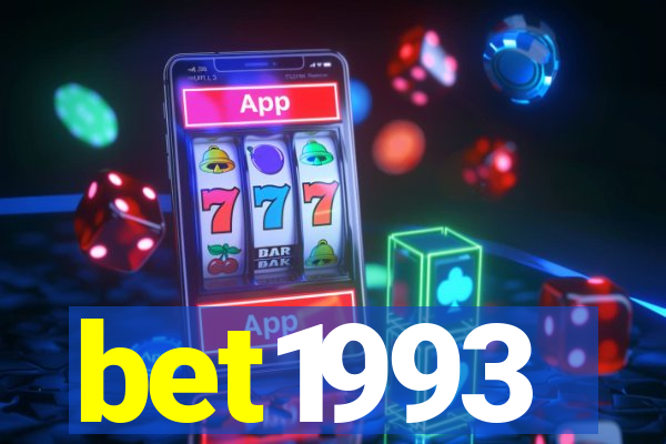 bet1993