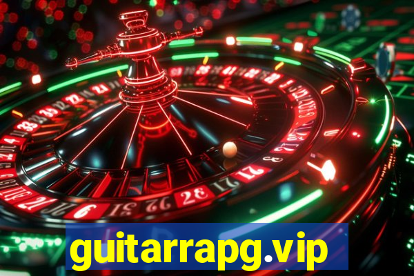 guitarrapg.vip