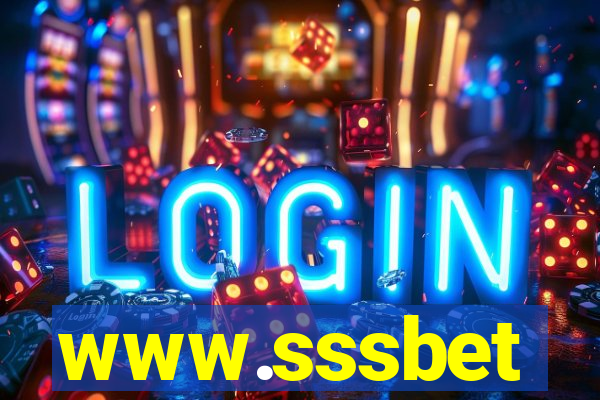 www.sssbet