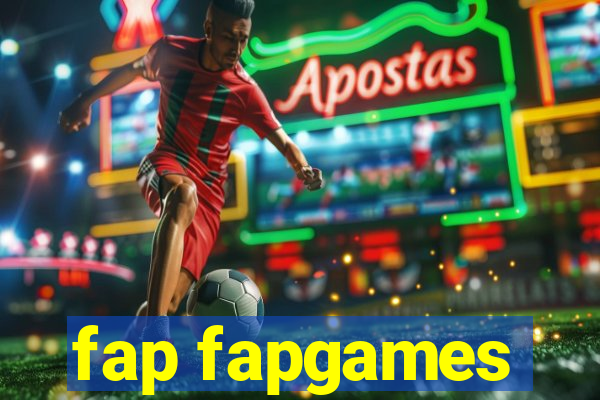 fap fapgames