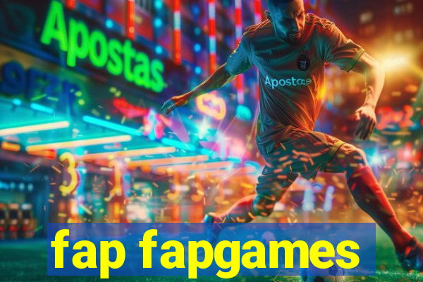 fap fapgames