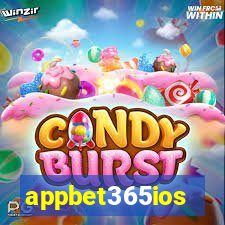 appbet365ios